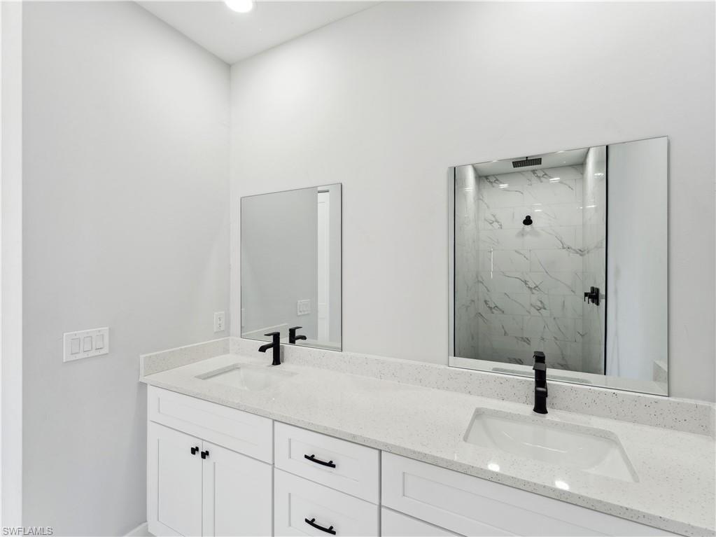 2516 Nw 25th Ter Property Photo 30