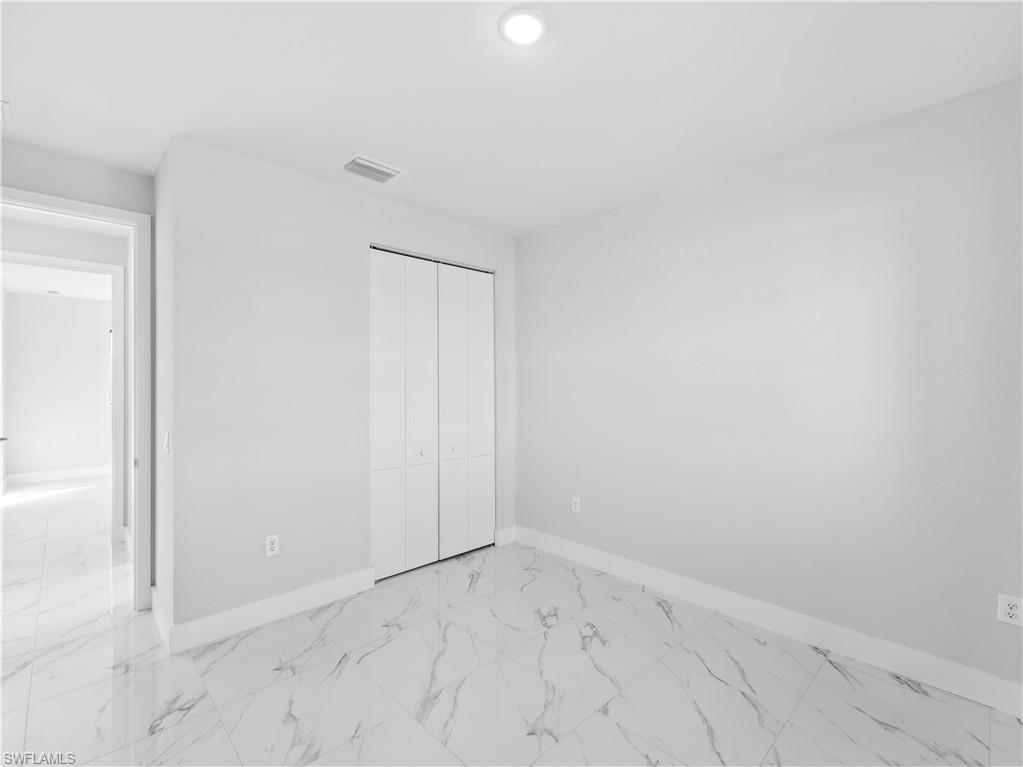 2516 Nw 25th Ter Property Photo 36
