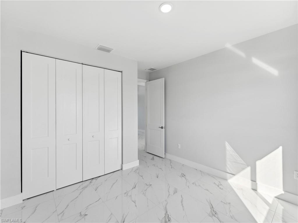 2516 Nw 25th Ter Property Photo 38