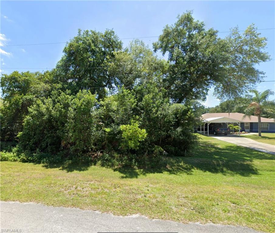 1543 Lindberg Ave Property Photo 3