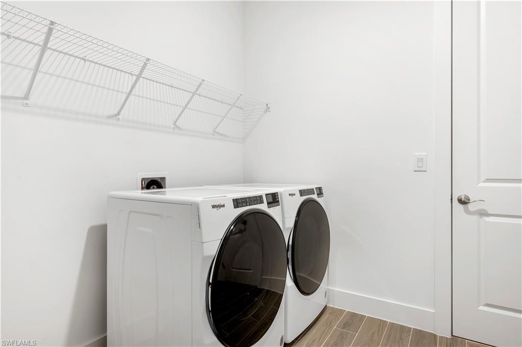44377 Panther Dr Property Photo 22