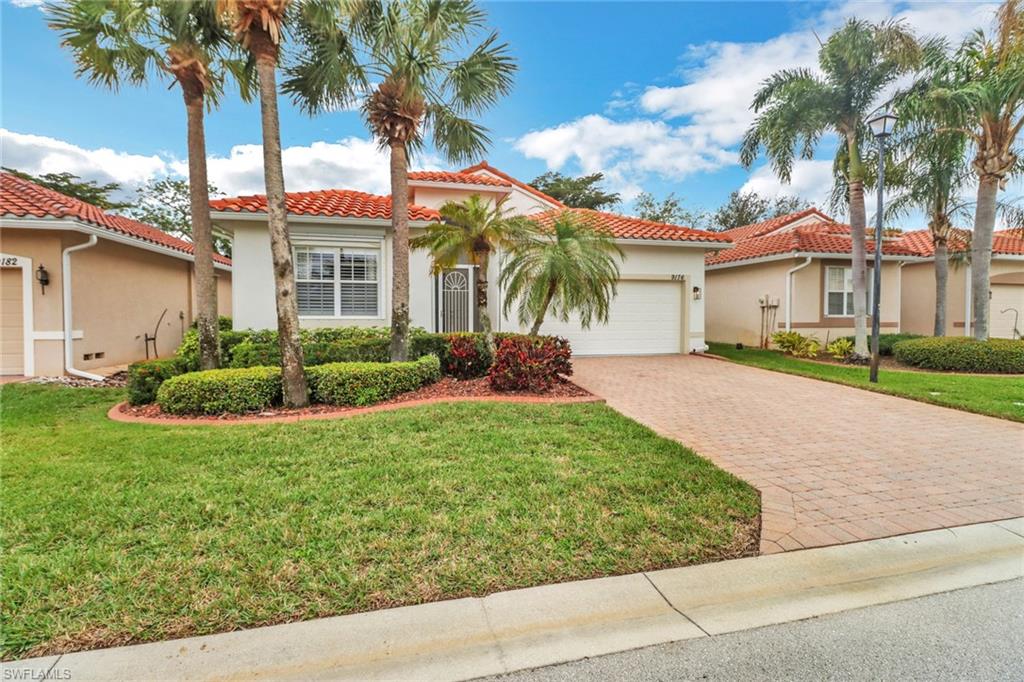 9176 Springview Loop Property Photo