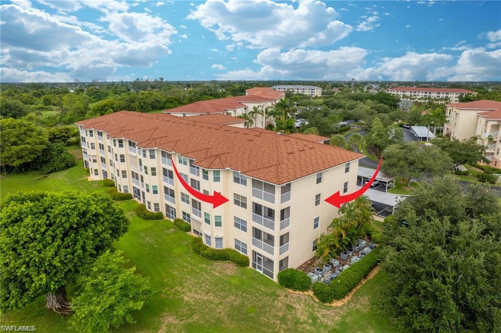 4013 Palm Tree Blvd # 301 Property Photo