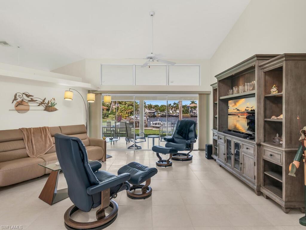 111 Morning Star Cay Property Photo 4