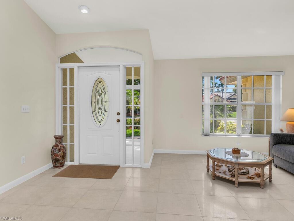 111 Morning Star Cay Property Photo 6