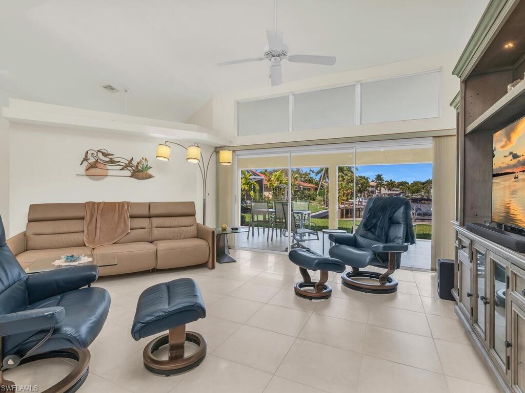 111 Morning Star Cay Property Photo 11