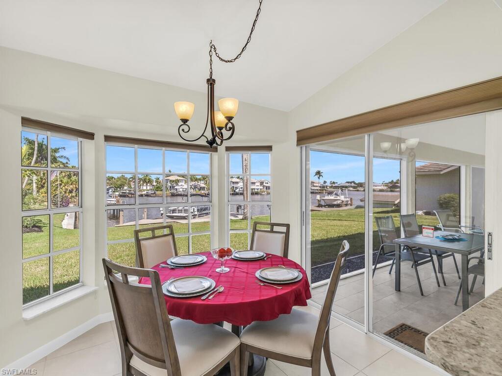 111 Morning Star Cay Property Photo 15