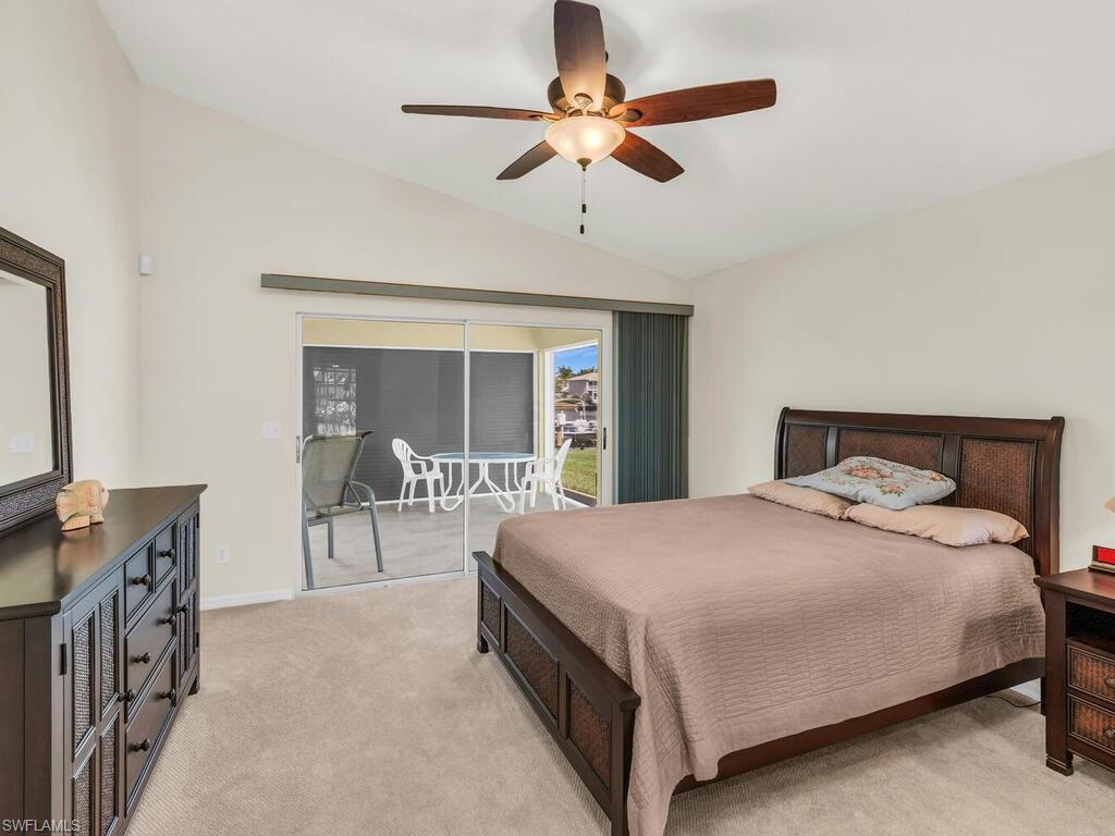 111 Morning Star Cay Property Photo 16