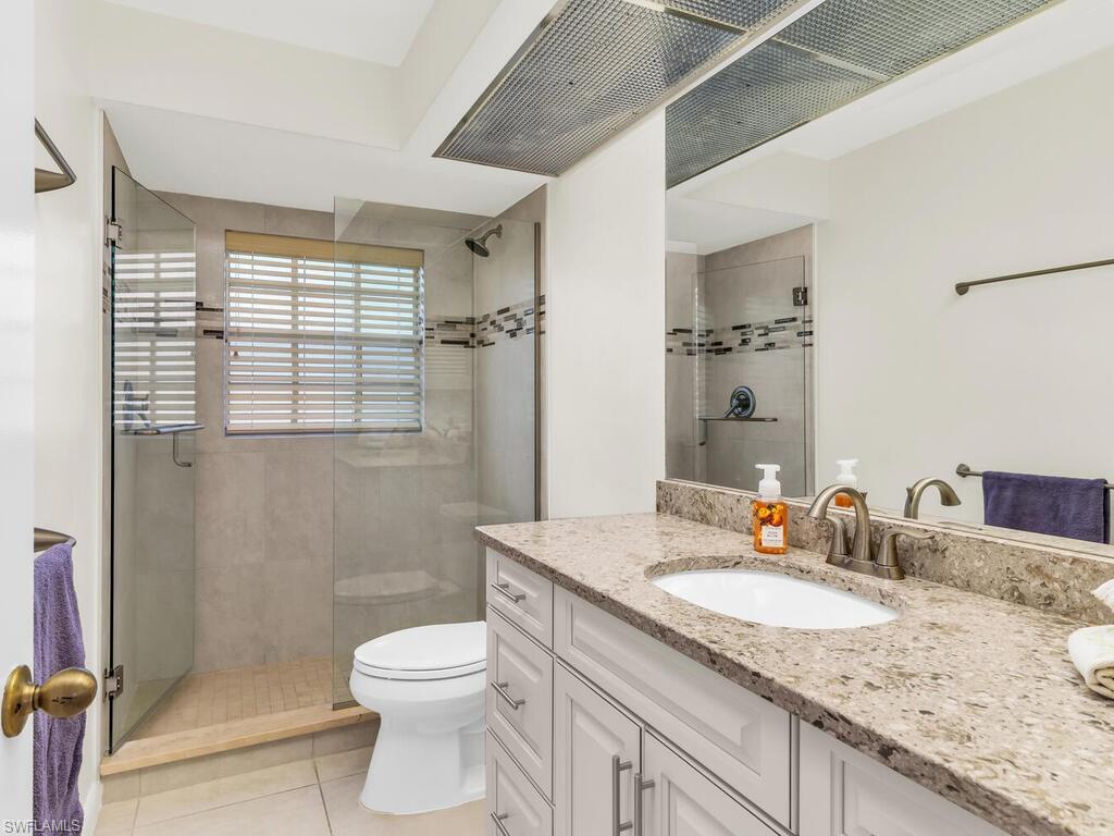 111 Morning Star Cay Property Photo 21