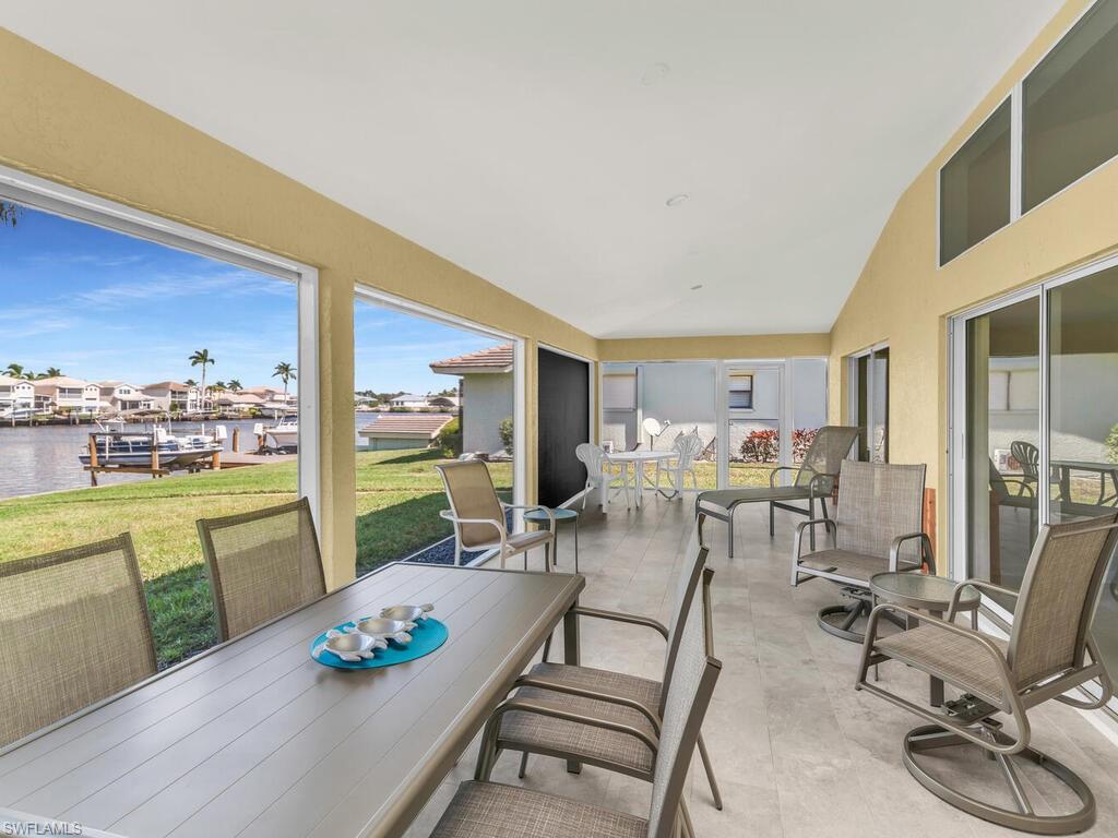 111 Morning Star Cay Property Photo 25