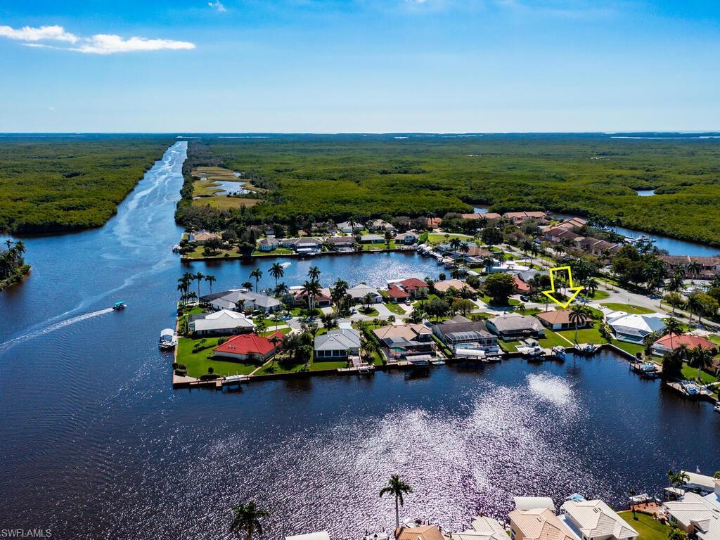 111 Morning Star Cay Property Photo 33