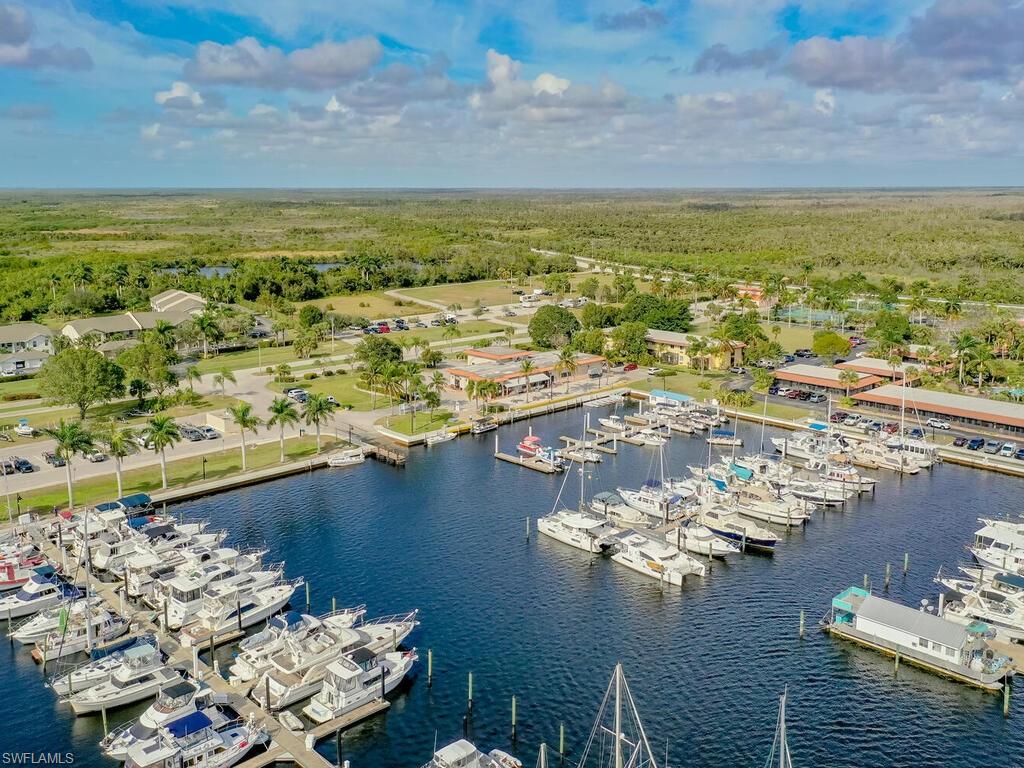 111 Morning Star Cay Property Photo 39