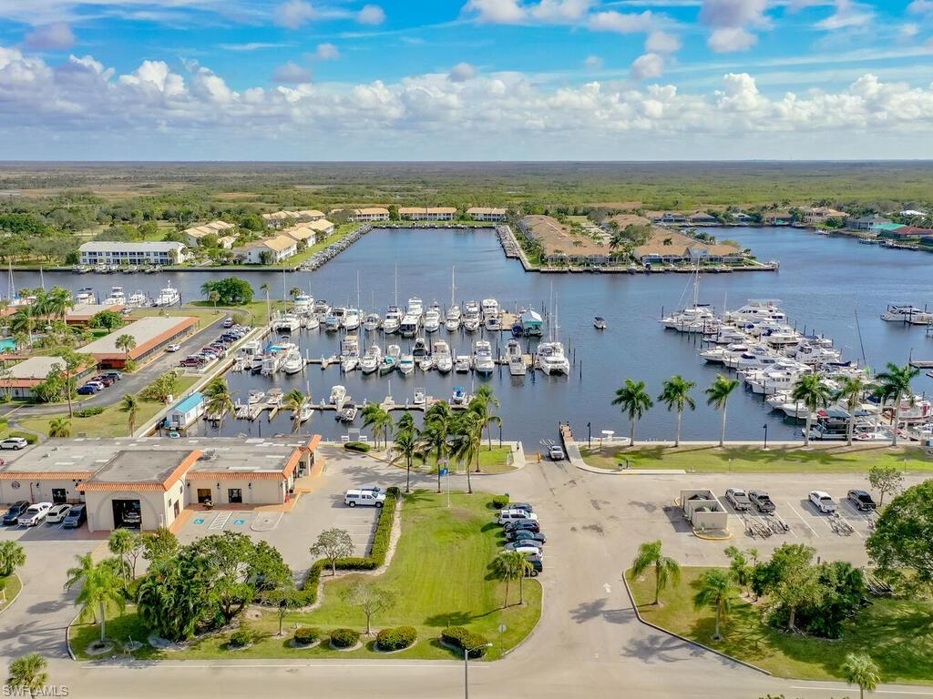 111 Morning Star Cay Property Photo 41