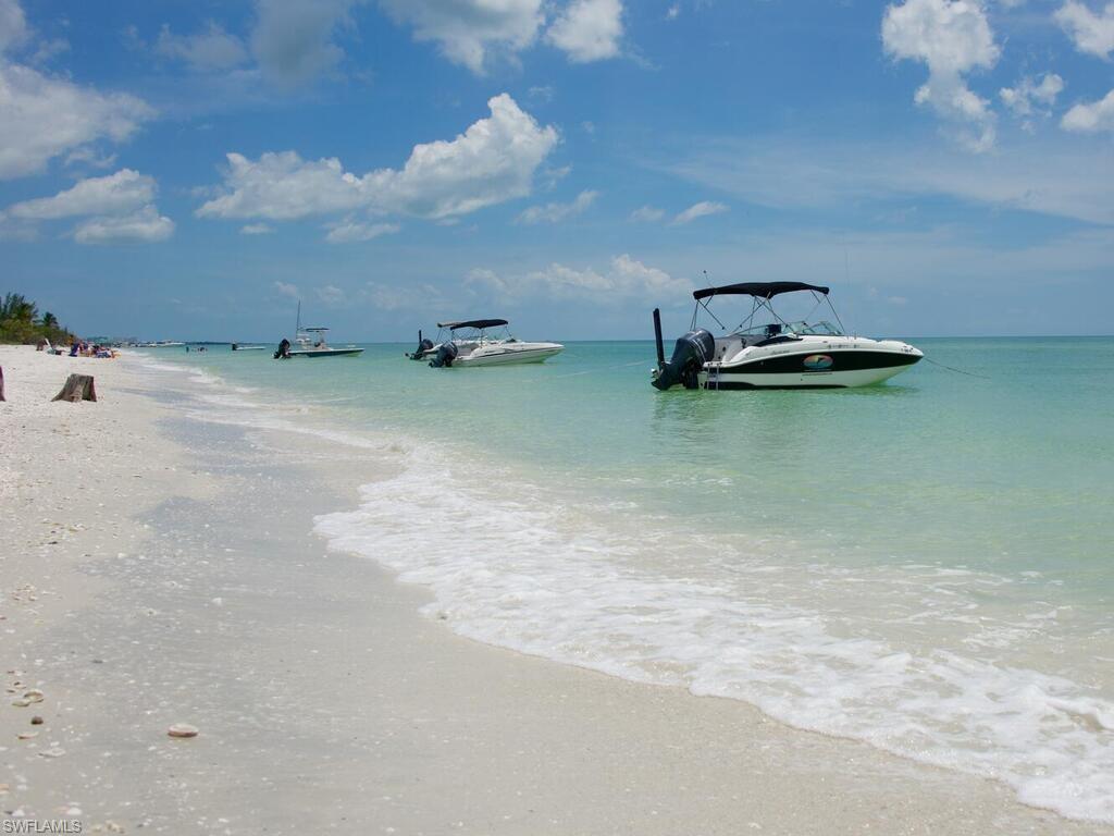 111 Morning Star Cay Property Photo 46