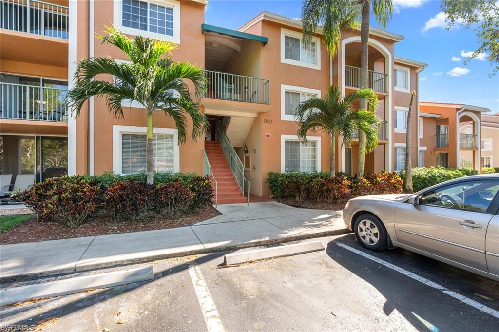 1150 Wildwood Lakes Blvd # 203 Property Photo 1