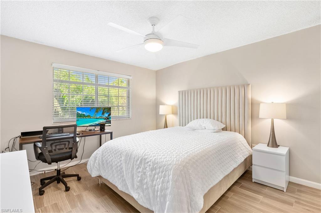 1150 Wildwood Lakes Blvd # 203 Property Photo 8