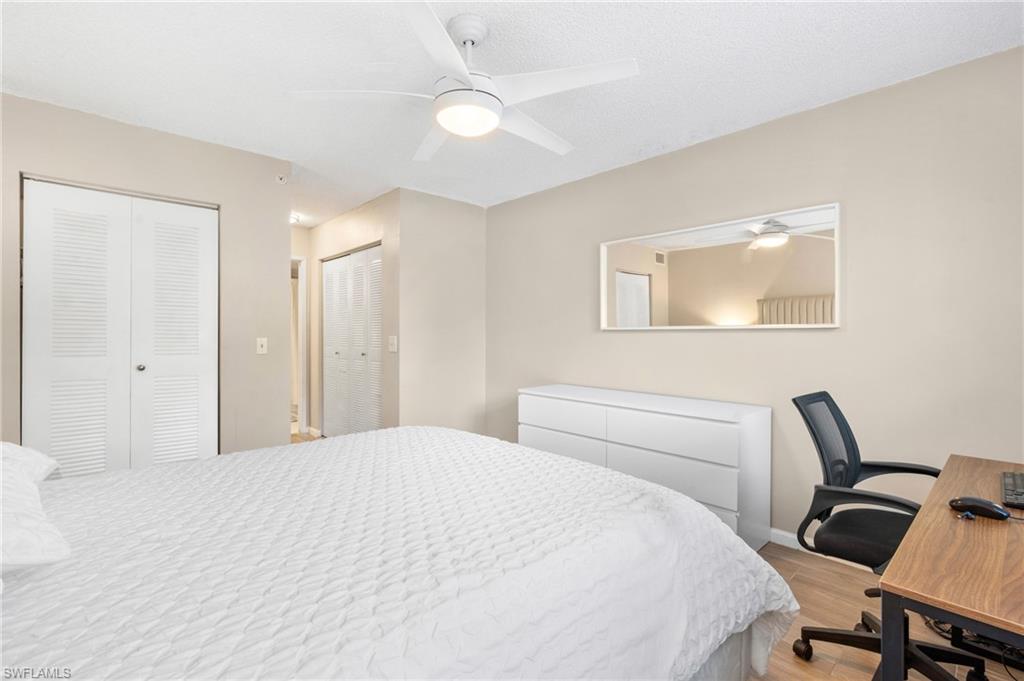 1150 Wildwood Lakes Blvd # 203 Property Photo 9