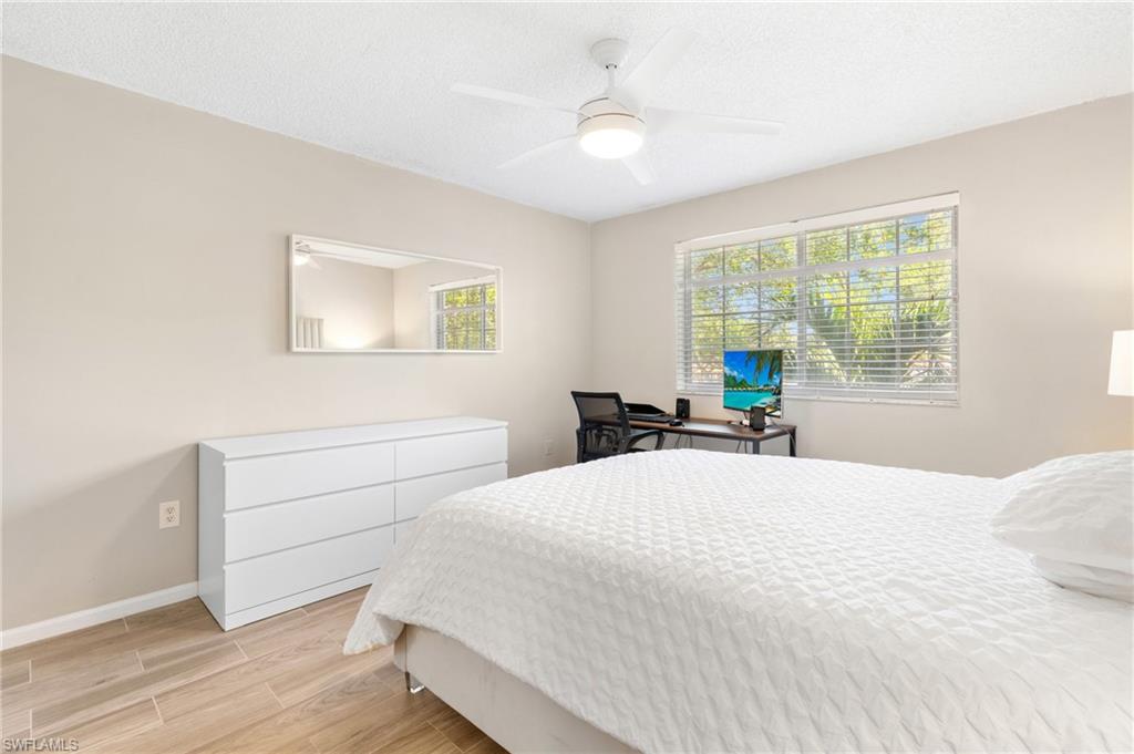 1150 Wildwood Lakes Blvd # 203 Property Photo 10