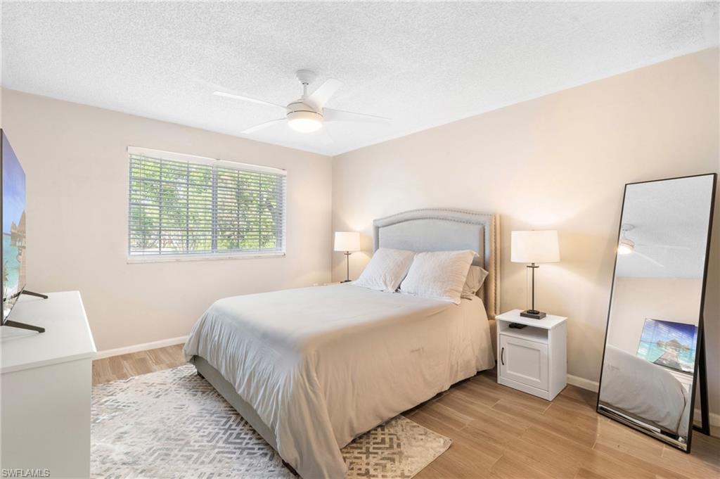 1150 Wildwood Lakes Blvd # 203 Property Photo 12