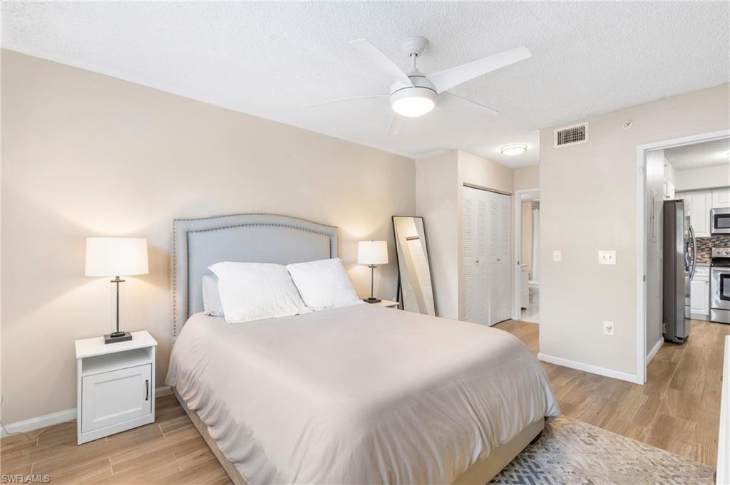 1150 Wildwood Lakes Blvd # 203 Property Photo 13