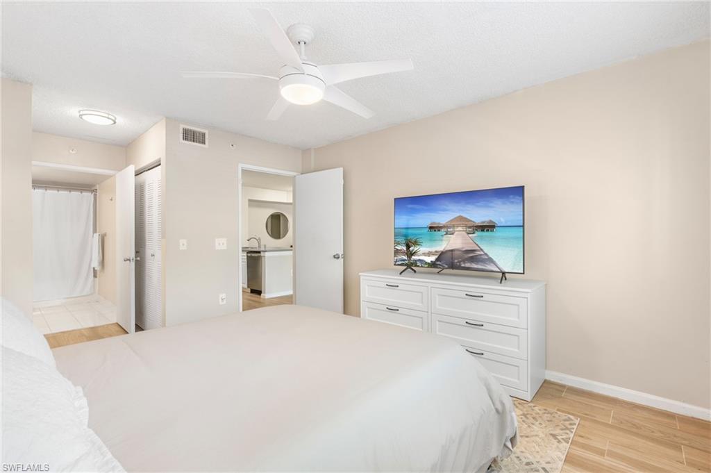 1150 Wildwood Lakes Blvd # 203 Property Photo 14
