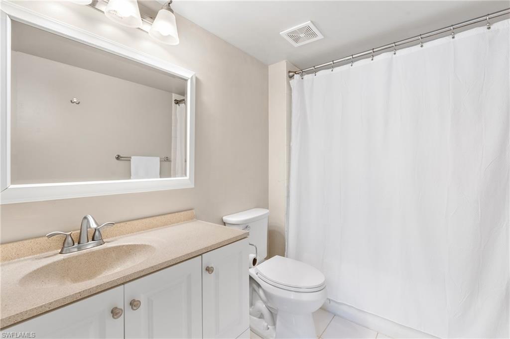 1150 Wildwood Lakes Blvd # 203 Property Photo 15