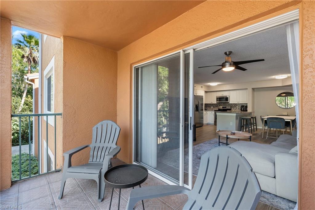 1150 Wildwood Lakes Blvd # 203 Property Photo 16