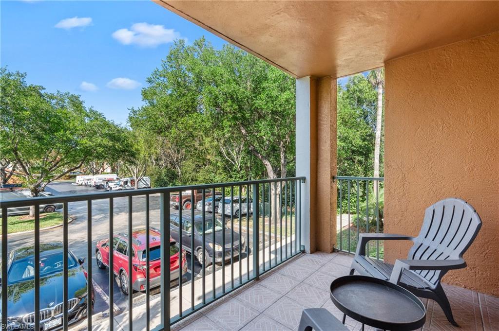 1150 Wildwood Lakes Blvd # 203 Property Photo 17