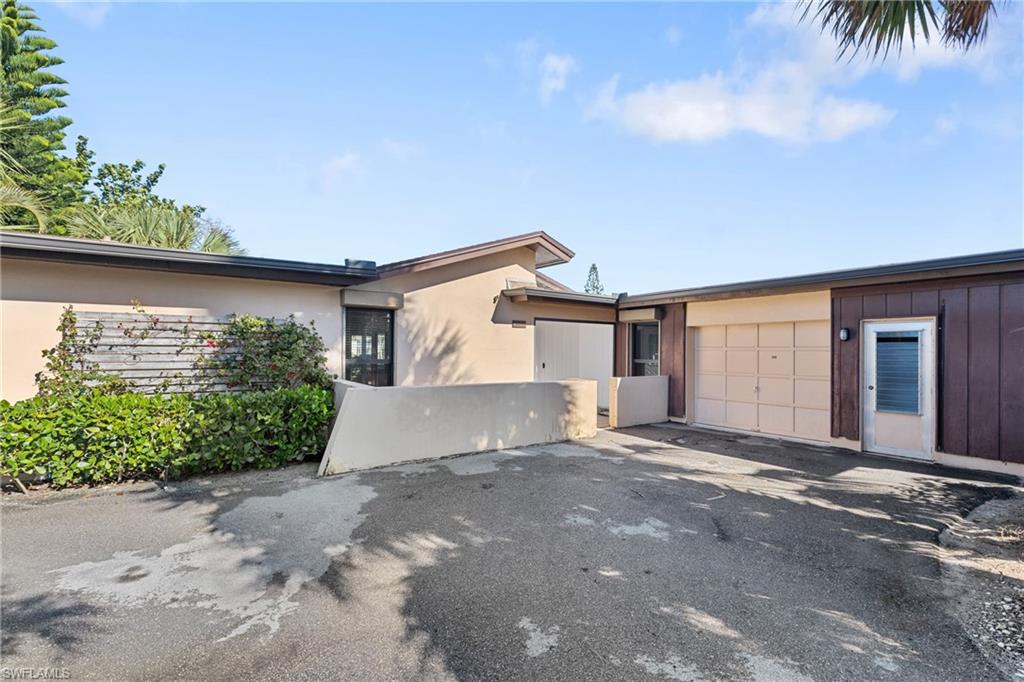 4000 Estero Bay Ln # F25 Property Photo