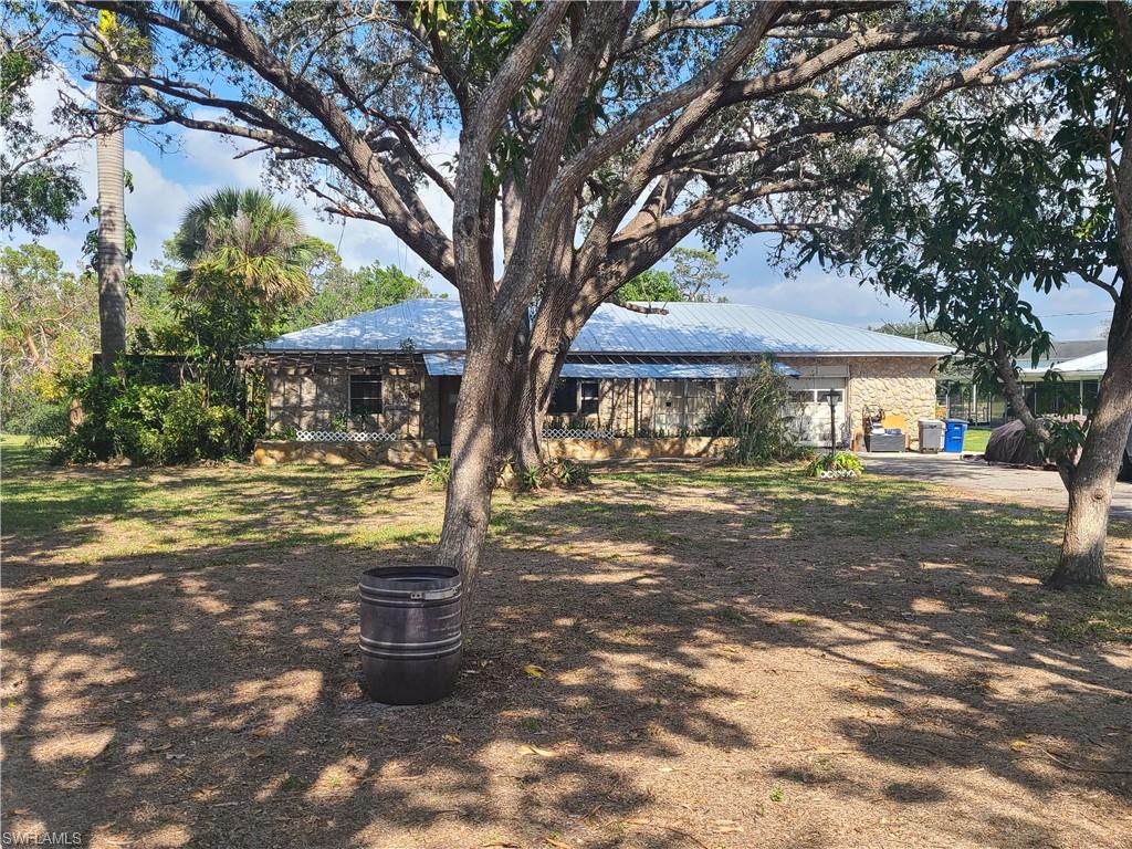 27253 Rio Vista Cir Property Photo 1