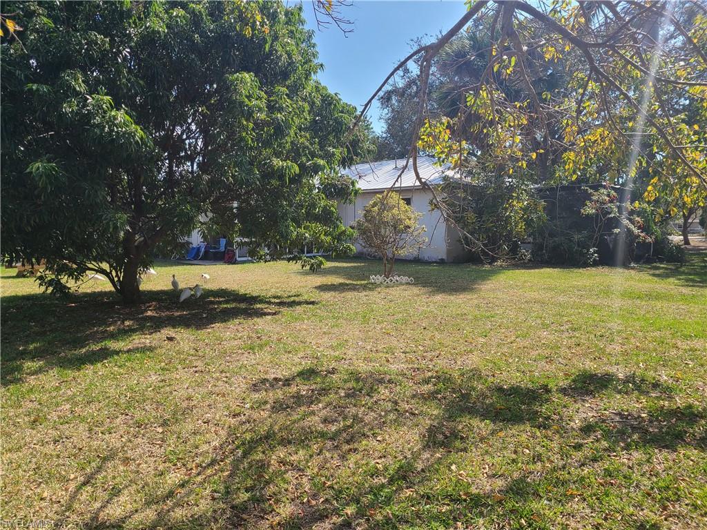 27253 Rio Vista Cir Property Photo 3