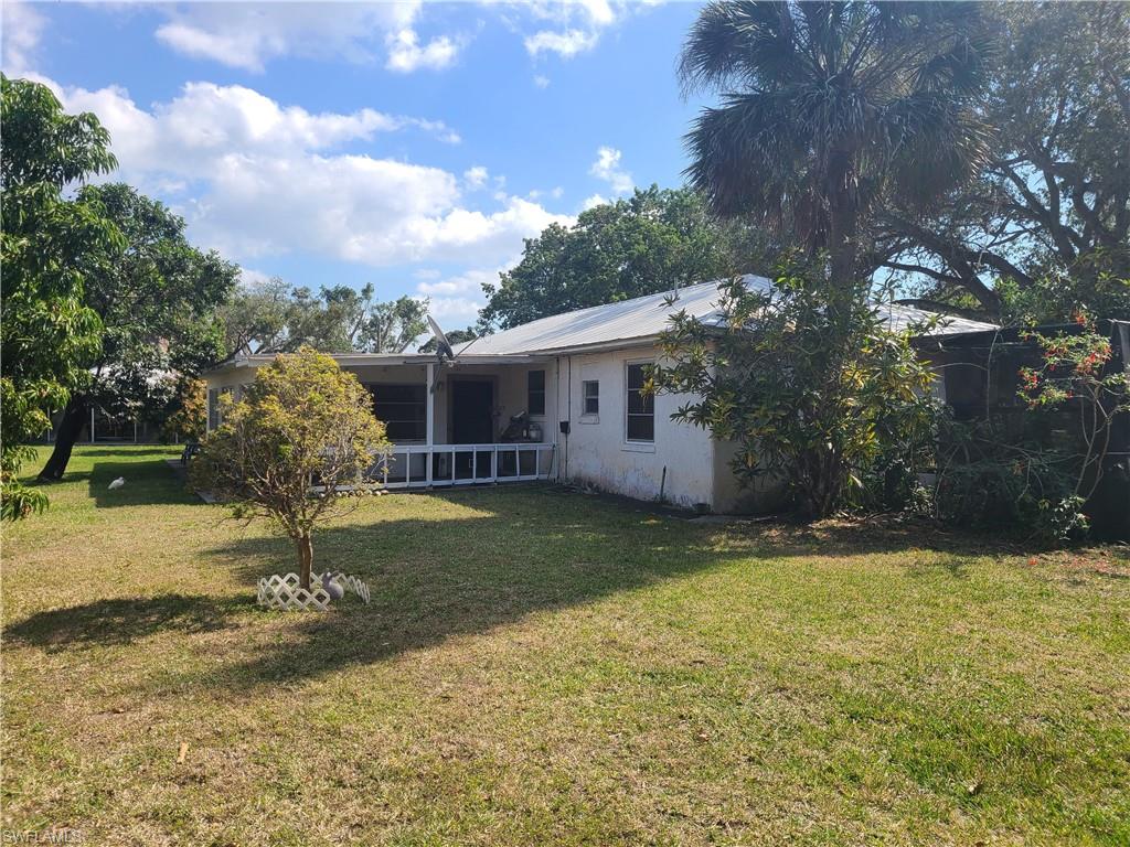 27253 Rio Vista Cir Property Photo 4