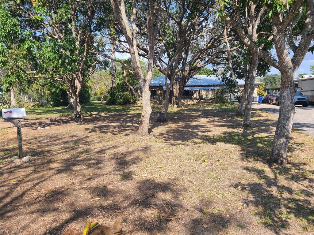 27253 Rio Vista Cir Property Photo 7