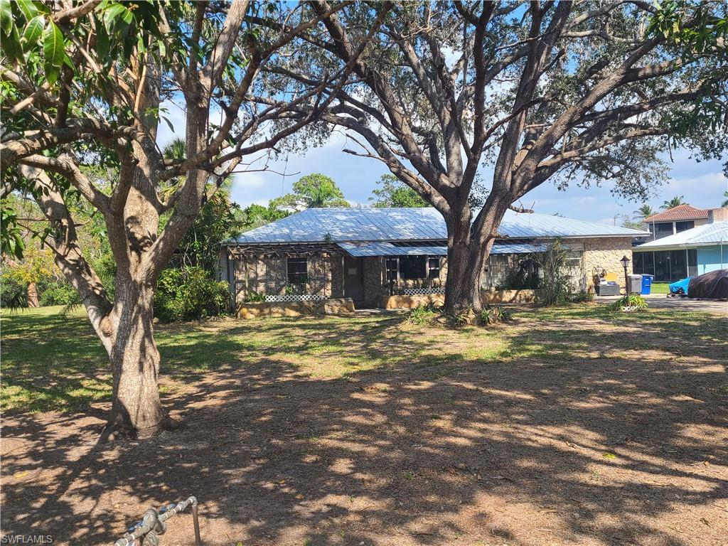 27253 Rio Vista Cir Property Photo 9