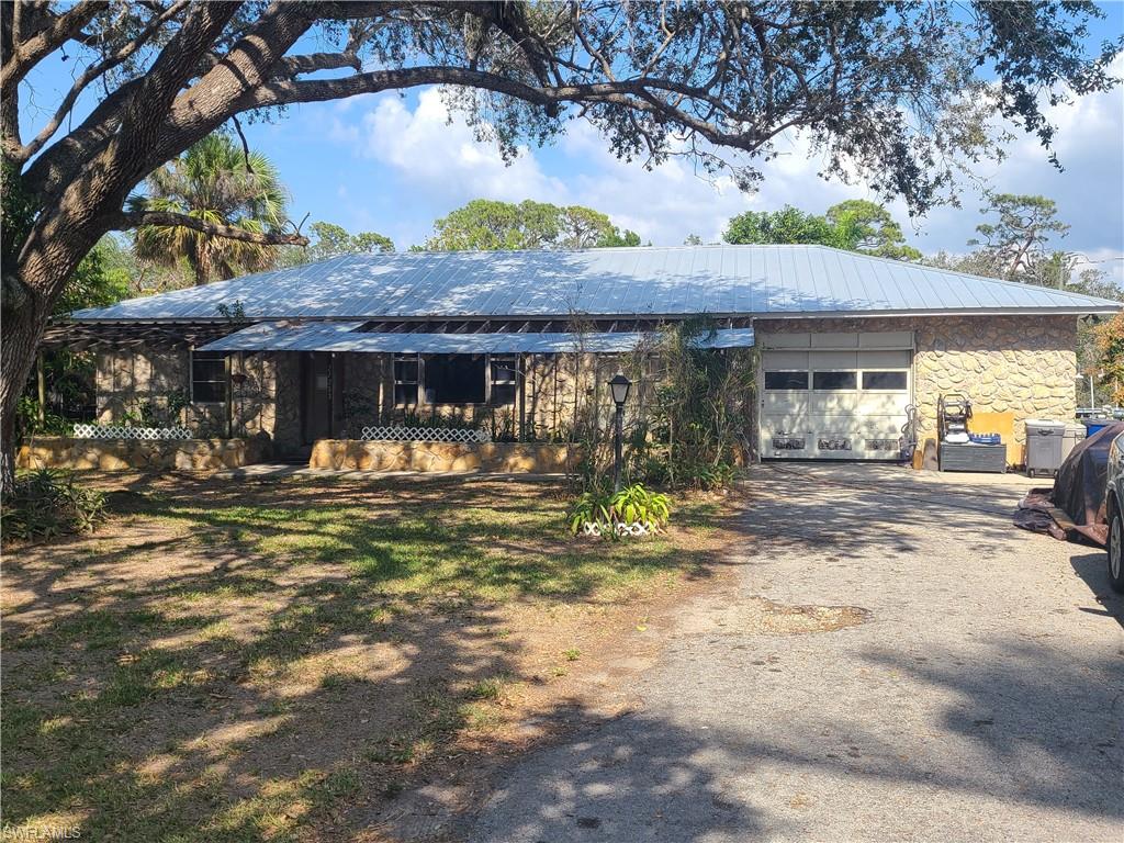 27253 Rio Vista Cir Property Photo 10
