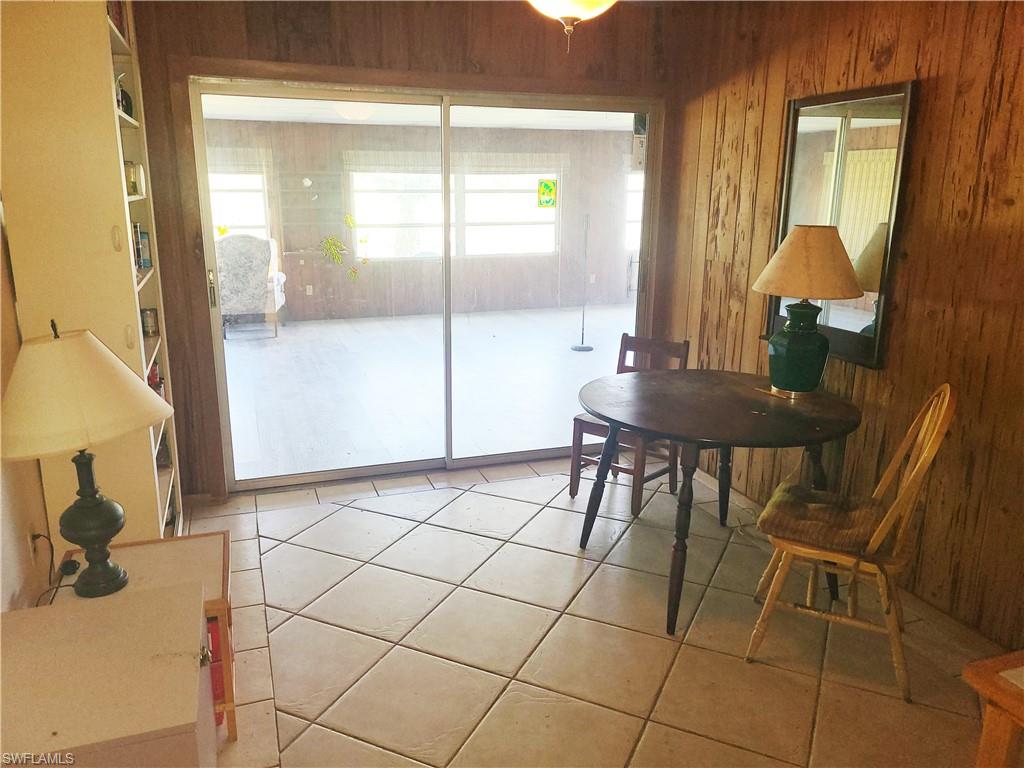 27253 Rio Vista Cir Property Photo 14
