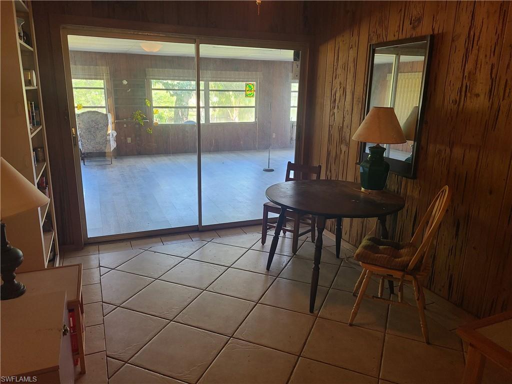27253 Rio Vista Cir Property Photo 15