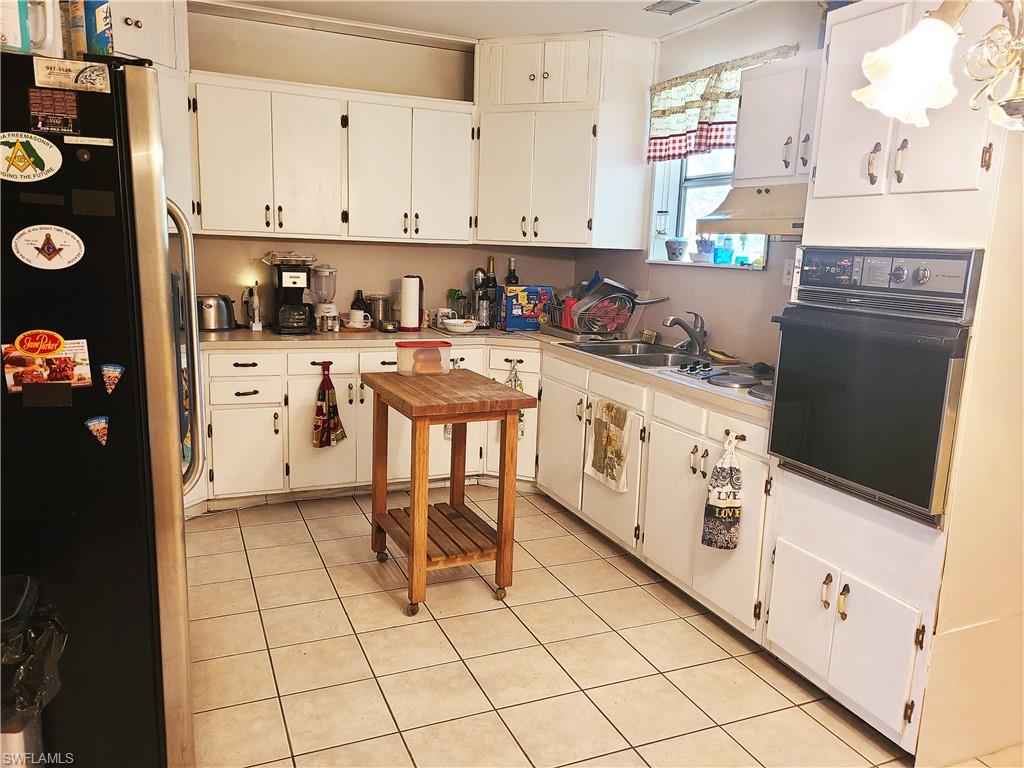 27253 Rio Vista Cir Property Photo 16