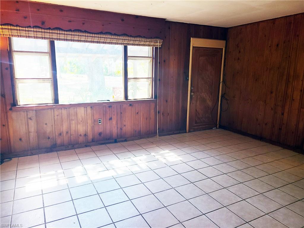 27253 Rio Vista Cir Property Photo 17