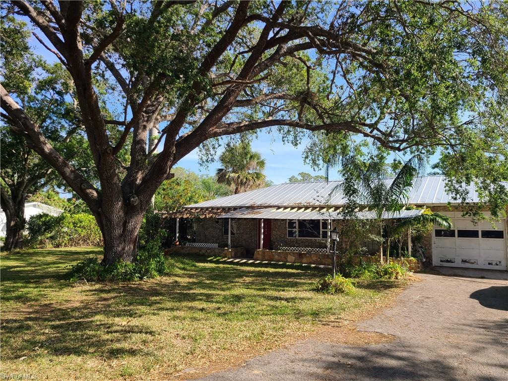 27253 Rio Vista Cir Property Photo 23