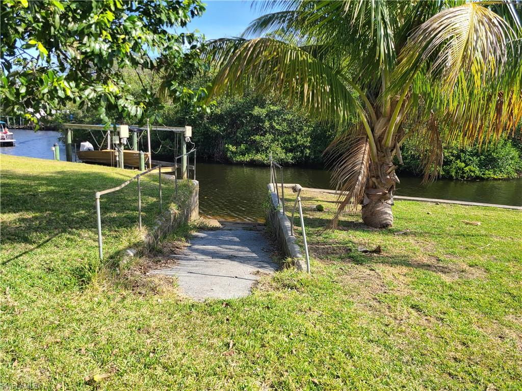 27253 Rio Vista Cir Property Photo 25