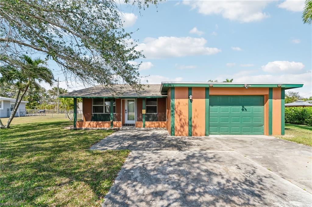 11310 Heidi Lee Ln Property Photo