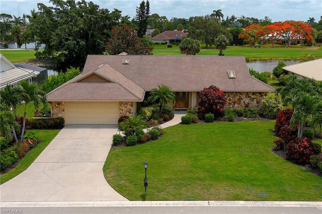 251 Torrey Pines Point Property Photo 3