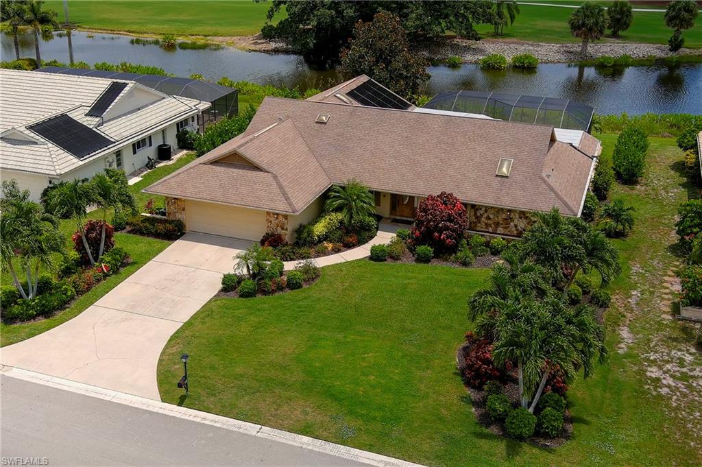 251 Torrey Pines Point Property Photo 4