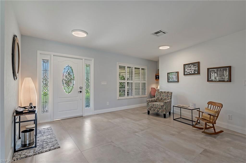251 Torrey Pines Point Property Photo 8