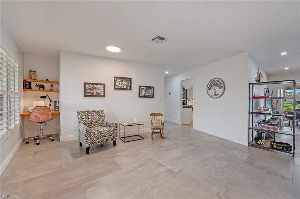 251 Torrey Pines Point Property Photo 10