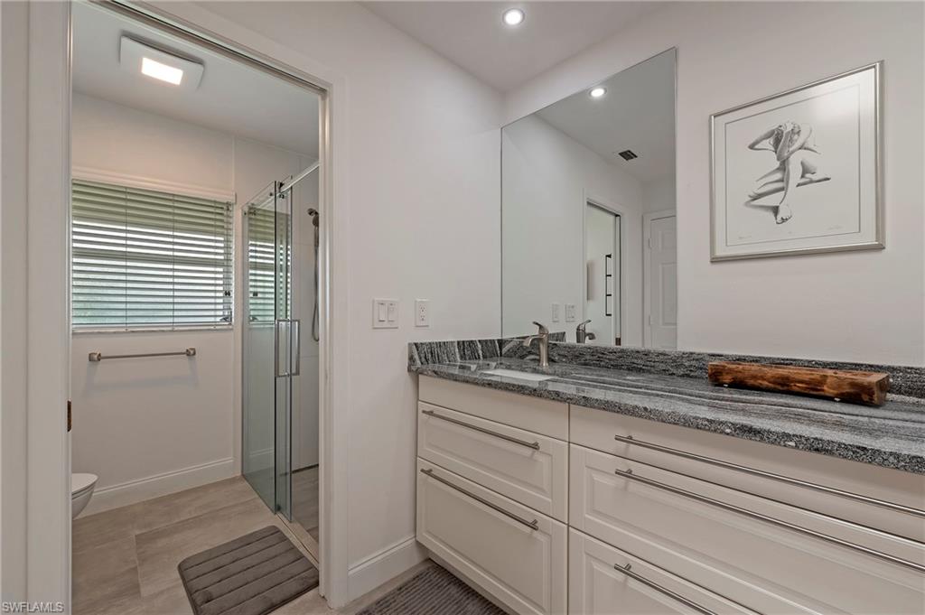 251 Torrey Pines Point Property Photo 27