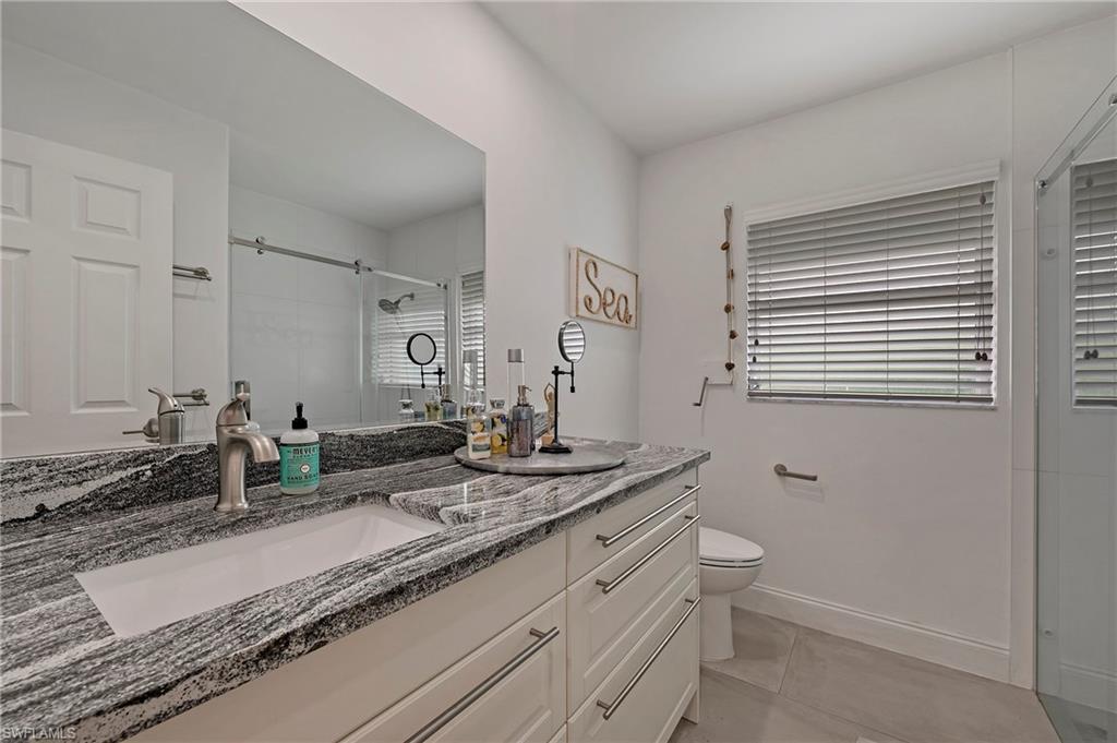 251 Torrey Pines Point Property Photo 34