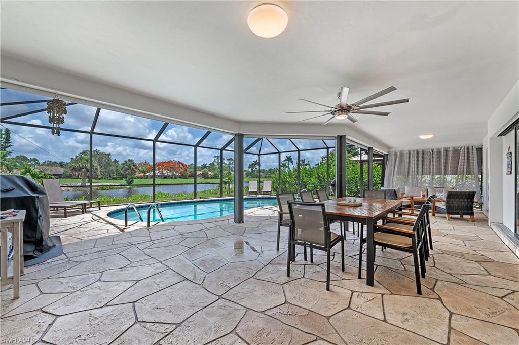 251 Torrey Pines Point Property Photo 40
