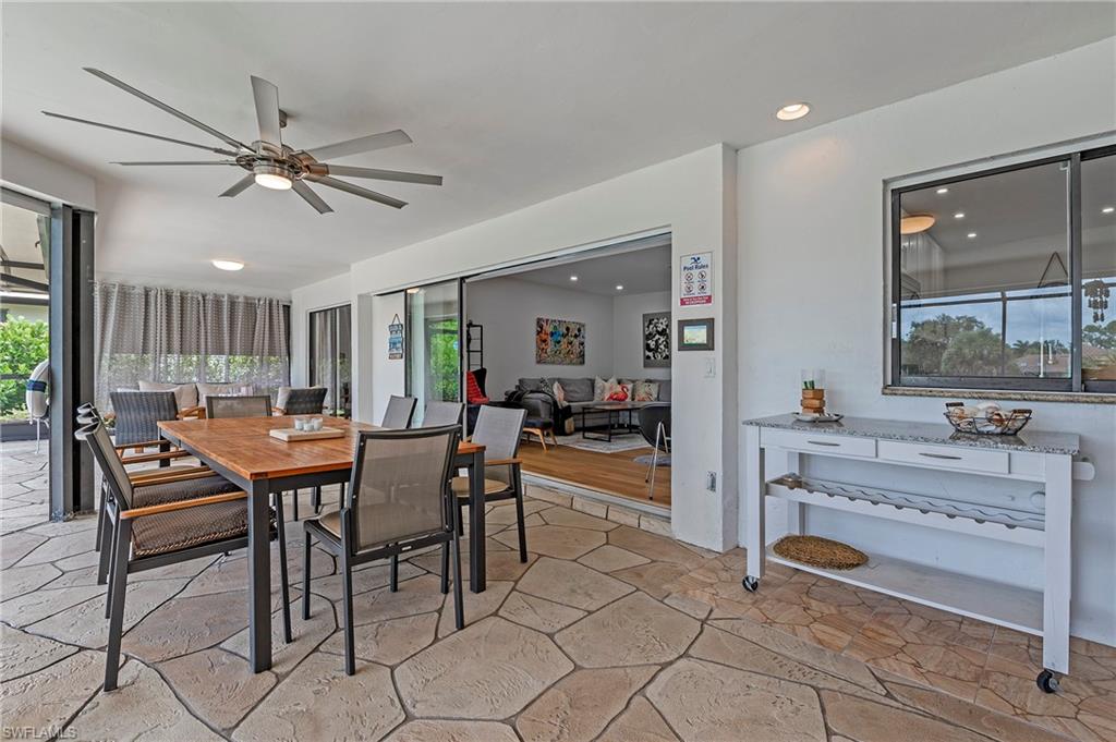 251 Torrey Pines Point Property Photo 41